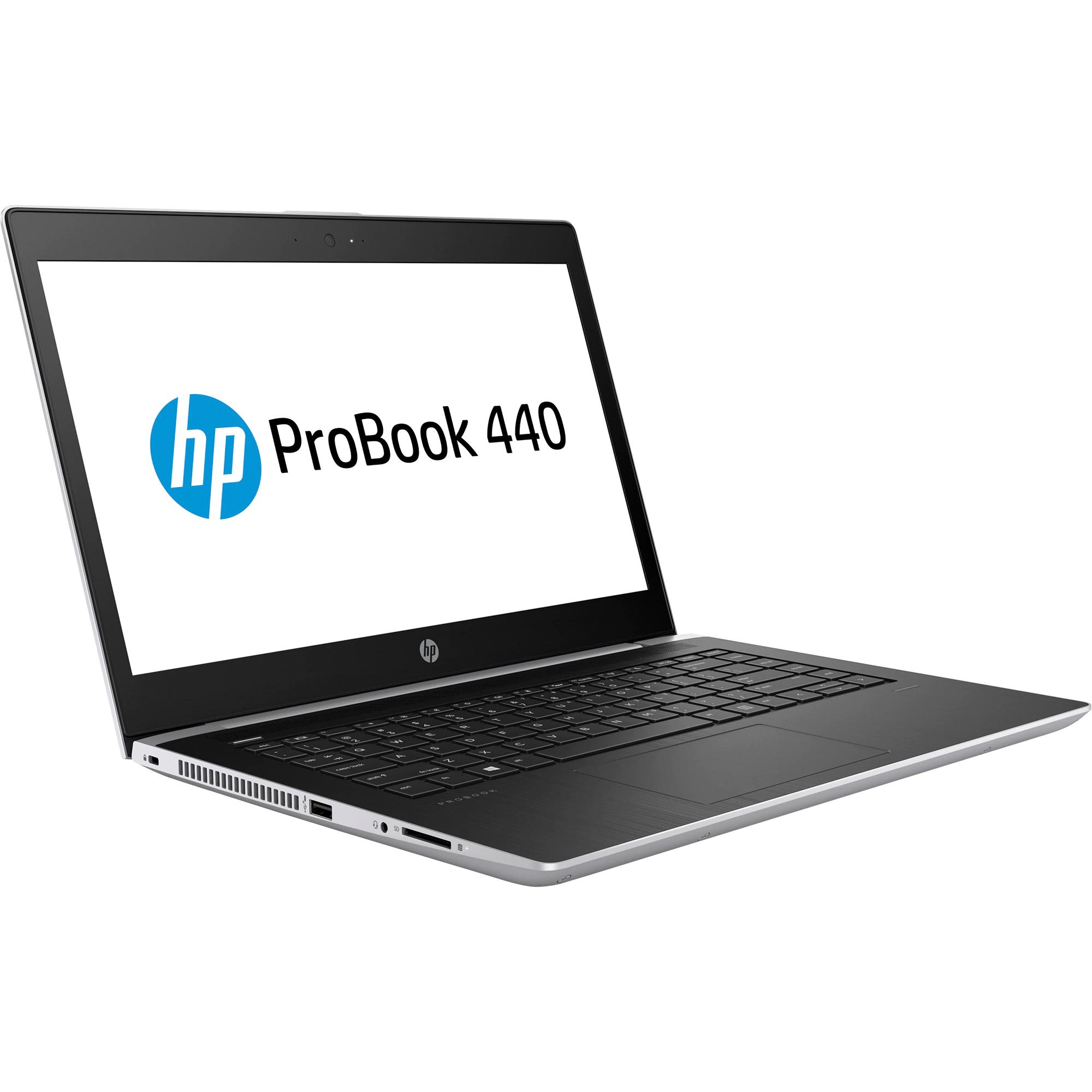 hp i5-7200u 8gb ram 240 gb ssd