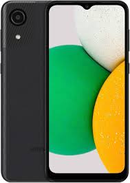 Samsung Galaxy A03 Core SM-A032 32GB Hafıza 2GB Ram