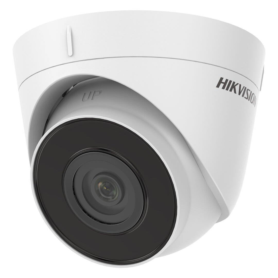Hikvision DS-2CD1343G0E-IF 4MP IP IR Dome Kamera