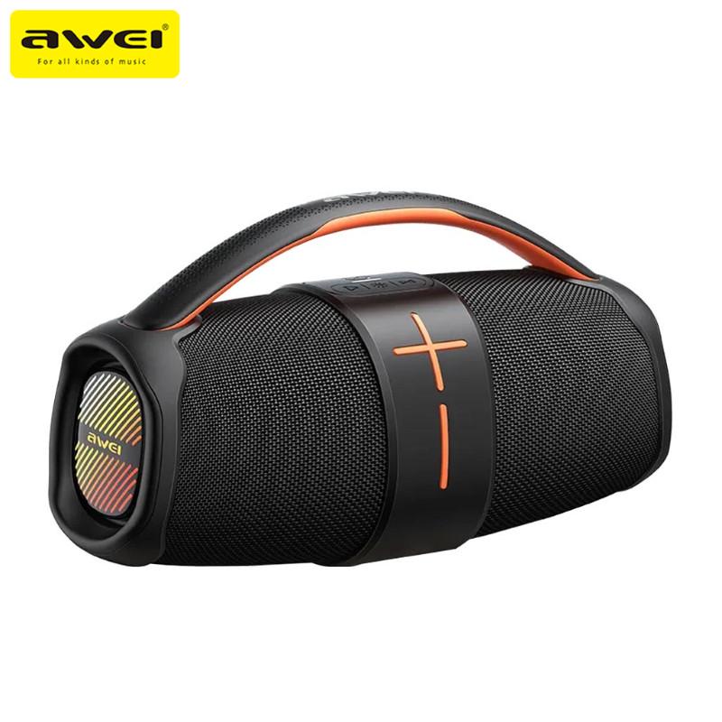 Awei Y887 Wireless Speaker
