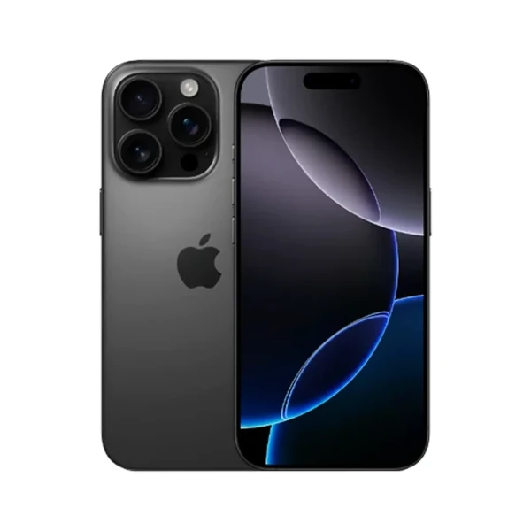 iPhone 16 Pro 256GB