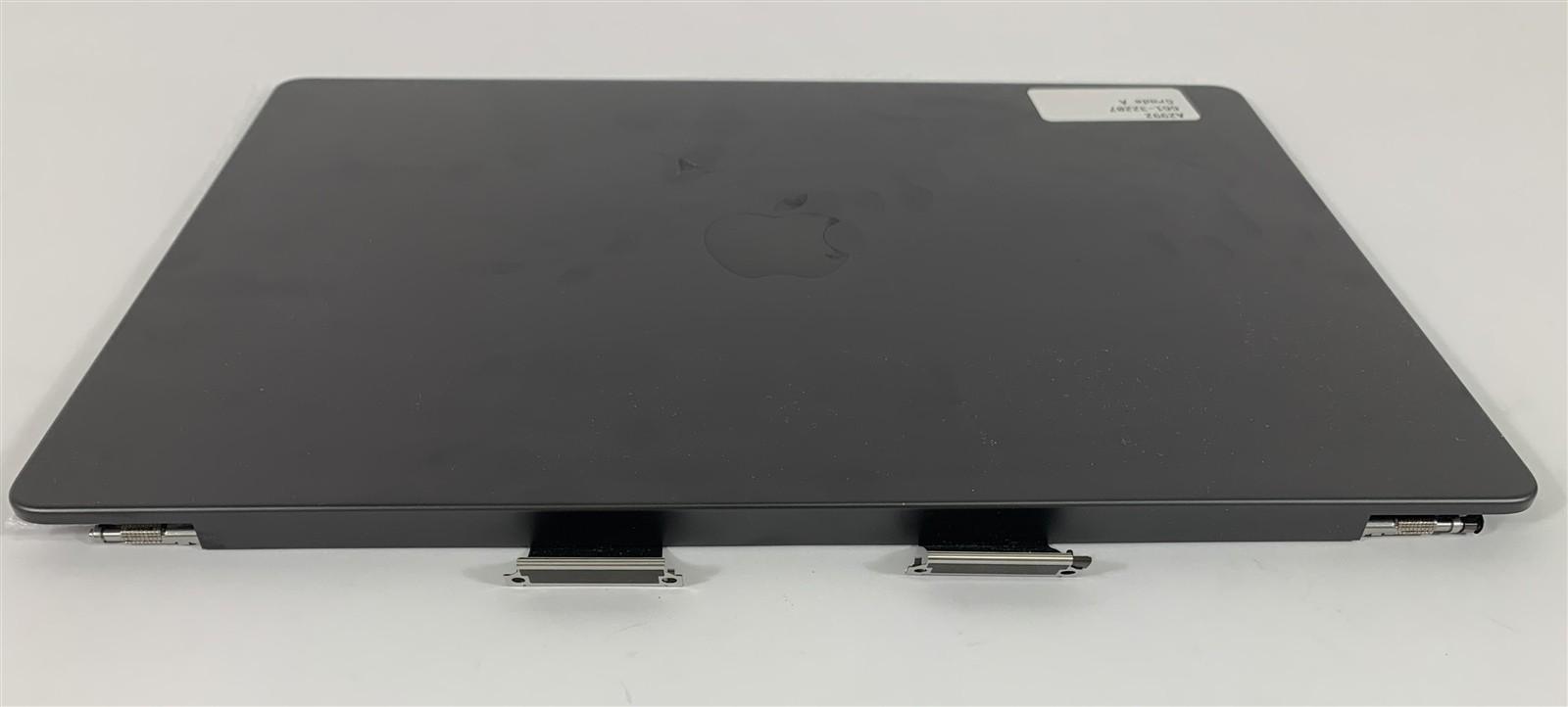 macbook a2992 ekran