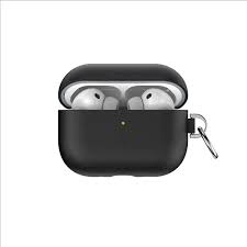 Zore Wiwu APC008 Airpods Case Siyah 1082145985