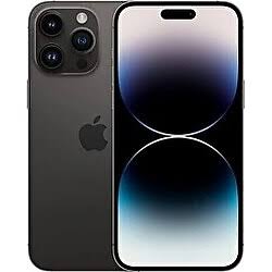 Apple iPhone 14 Pro 128Gb - 2.El