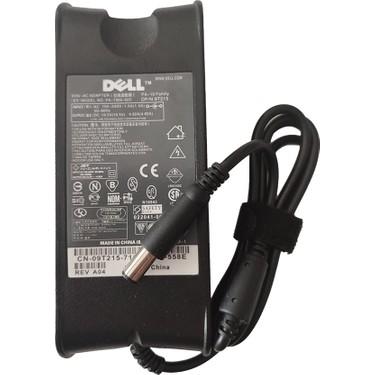 DELL 19.5V 4.62A ADAPTOR