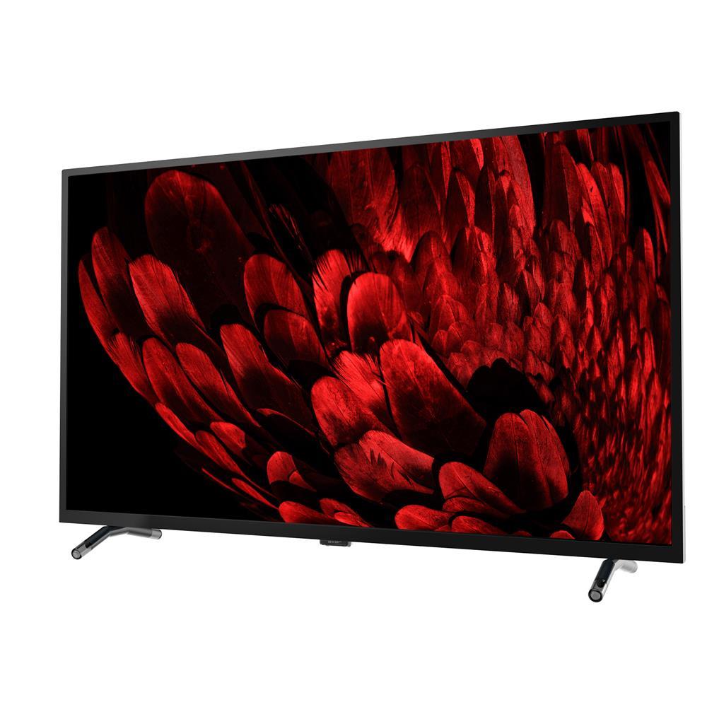 AXEN AX43DIL010 43" UYDULU LED TV