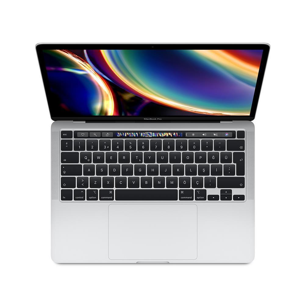 MACBOOK İ5
