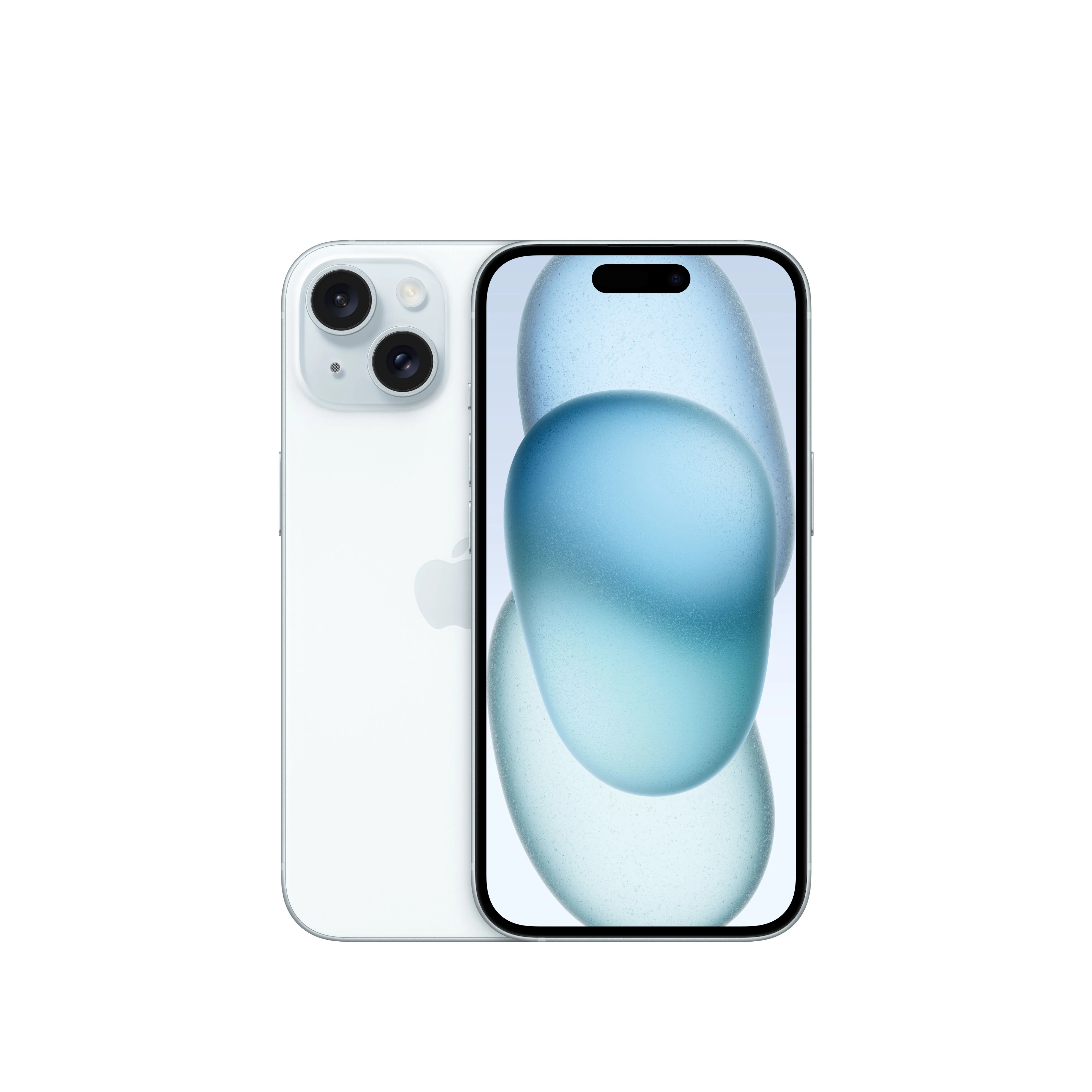 iPhone 15 128 GB Blue