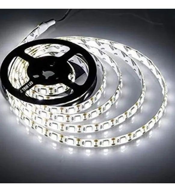 LED ŞERİT 3 CİP 6500K