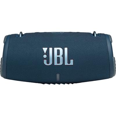JBL Xtreme 3 Blue