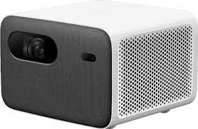Xiaomi Mi Smart Projektör 2 Pro