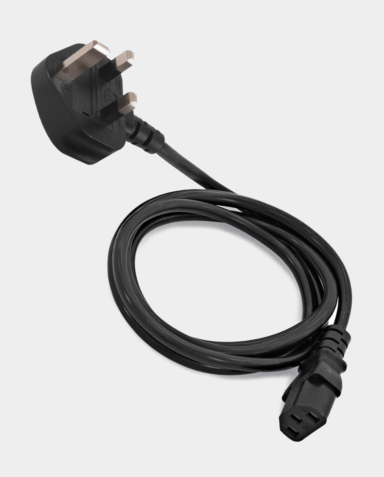 UK KASA POWER CABLE (KABLO)