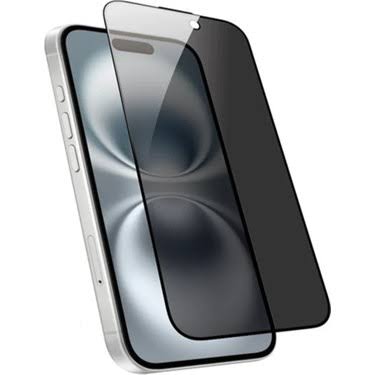 URR Hayalet iPhone 17 Pro Max Kırılmaz