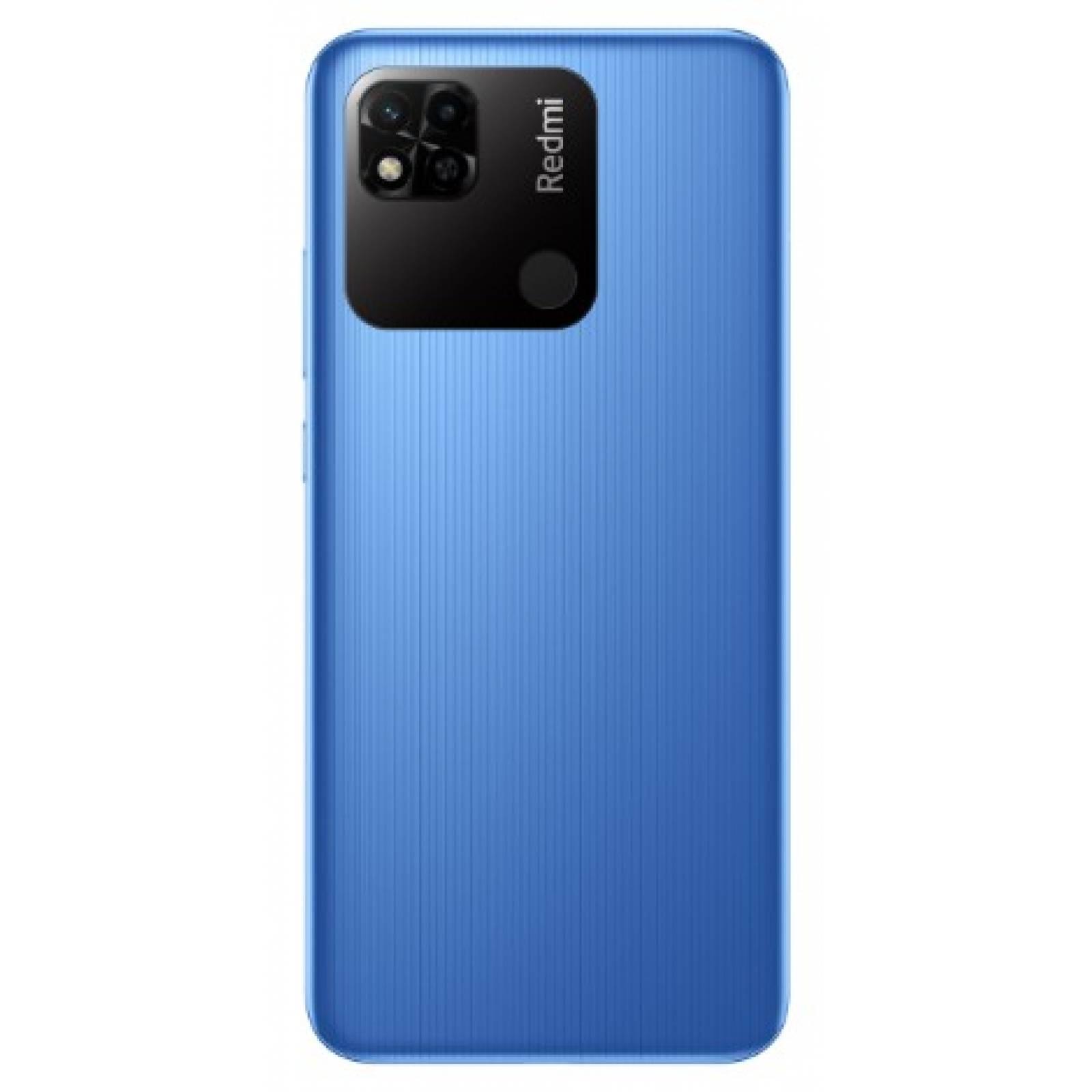 REDMI 10A 3/32gb