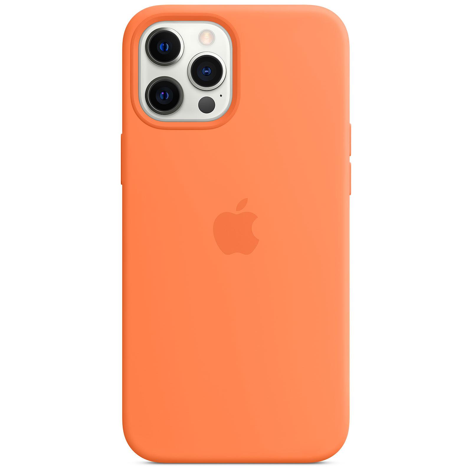 Iphone 12 Pro max kılıf