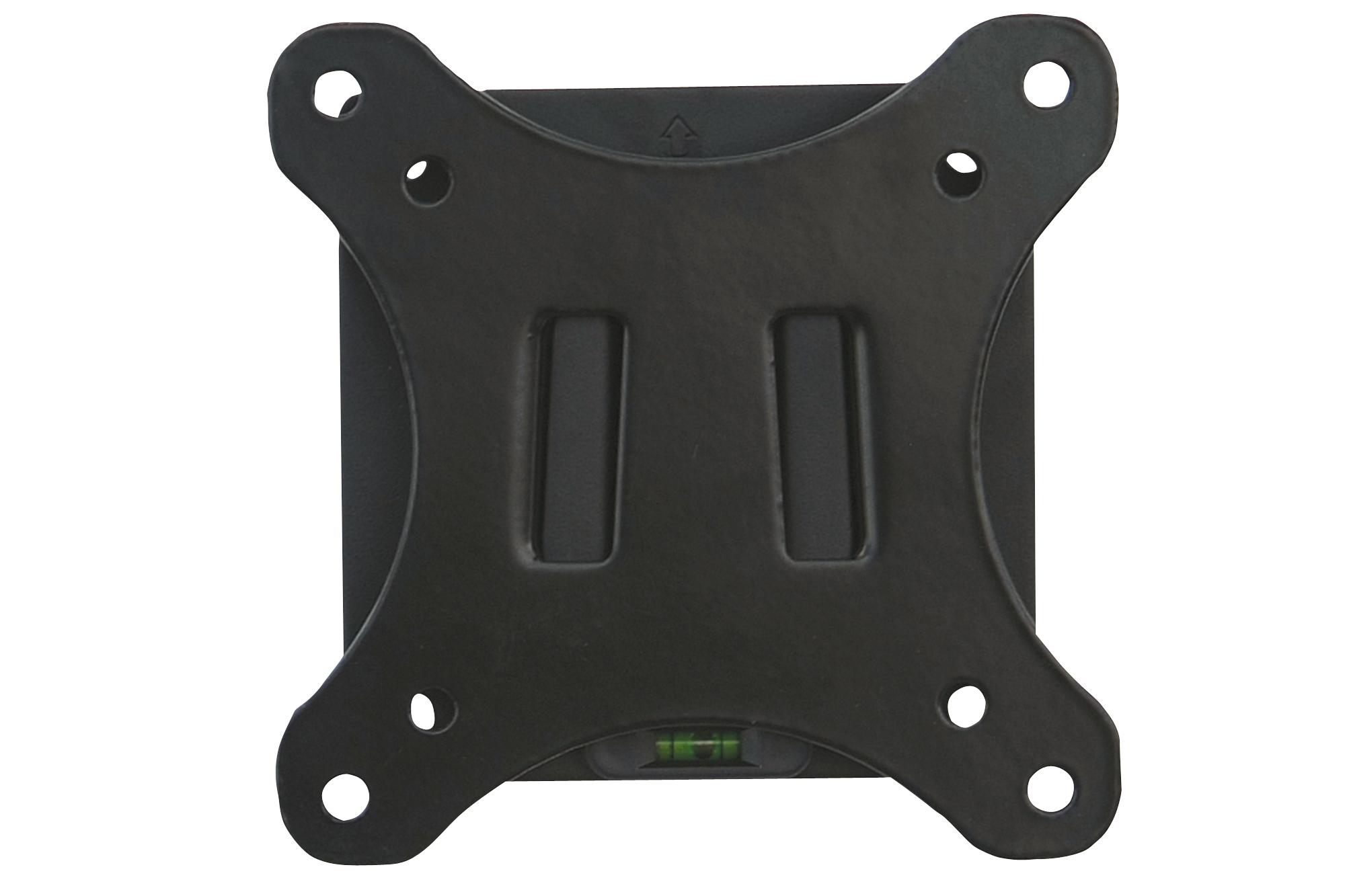 Digitus 22"-32" Universal Vesa Duvar Montaj Aparatı DA-90303-1