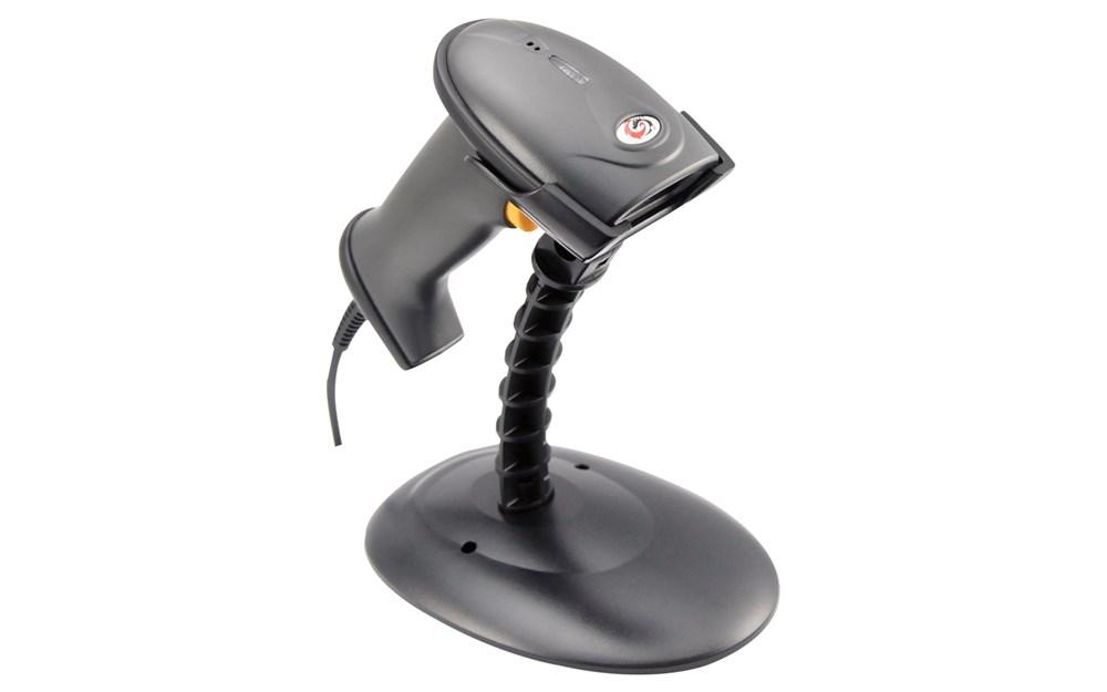 Sunlux XL-6200 Laser El Tipi Usb Barkod Okuyucu