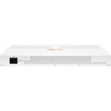 HP JL682A 1930-24G 4SFP+ 24Port Gigabit Switch