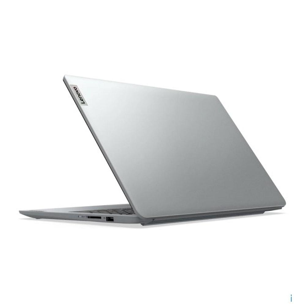 Lenovo ideapad celeron 4gb 128gb