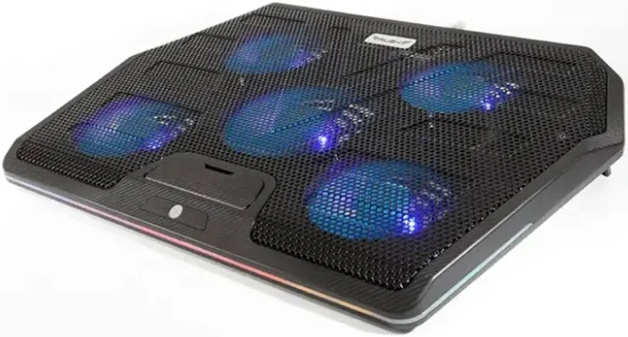 RC303 RUSH AURO NOTEBOOK SOGUTUCU STAND