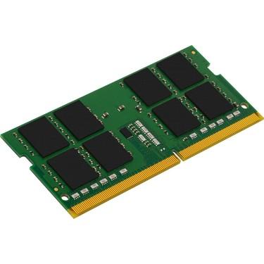 KINGSTON KSM32ES8/16HC 16GB DDR4 ECC DIMM 3200MHZ