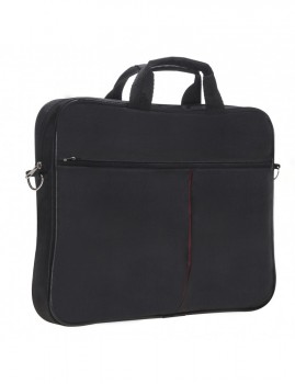PLM DREXEL 6300 Notebook Çantası 15.6" Siyah