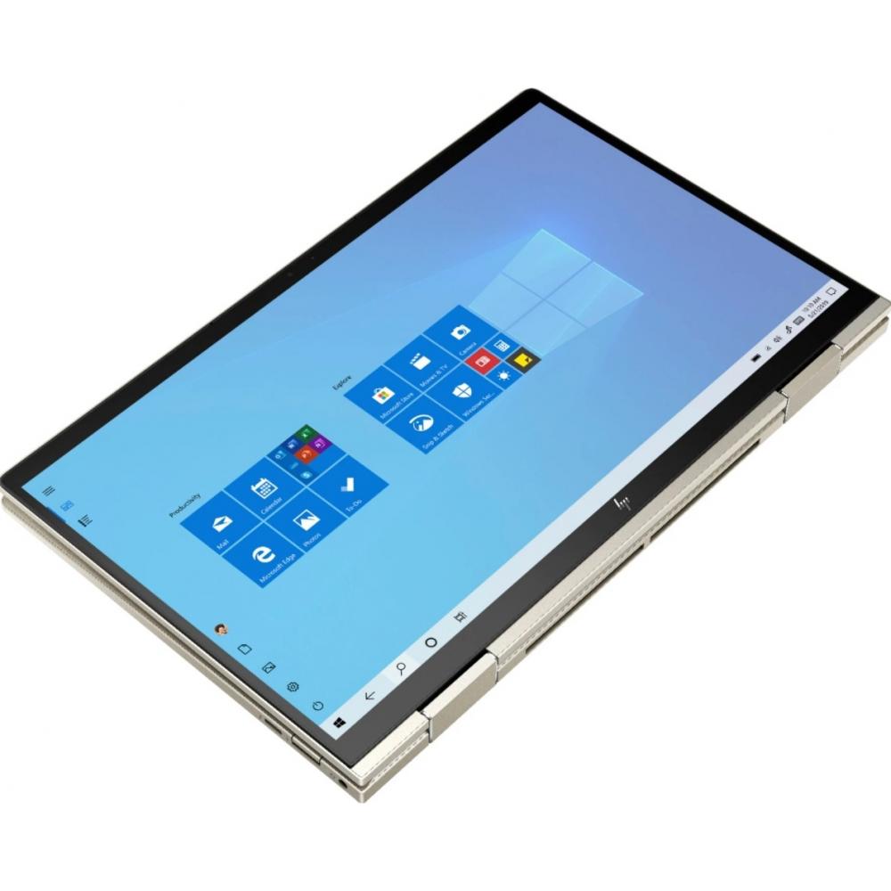 HP Envy x360 Convertible 13-bd0032nr