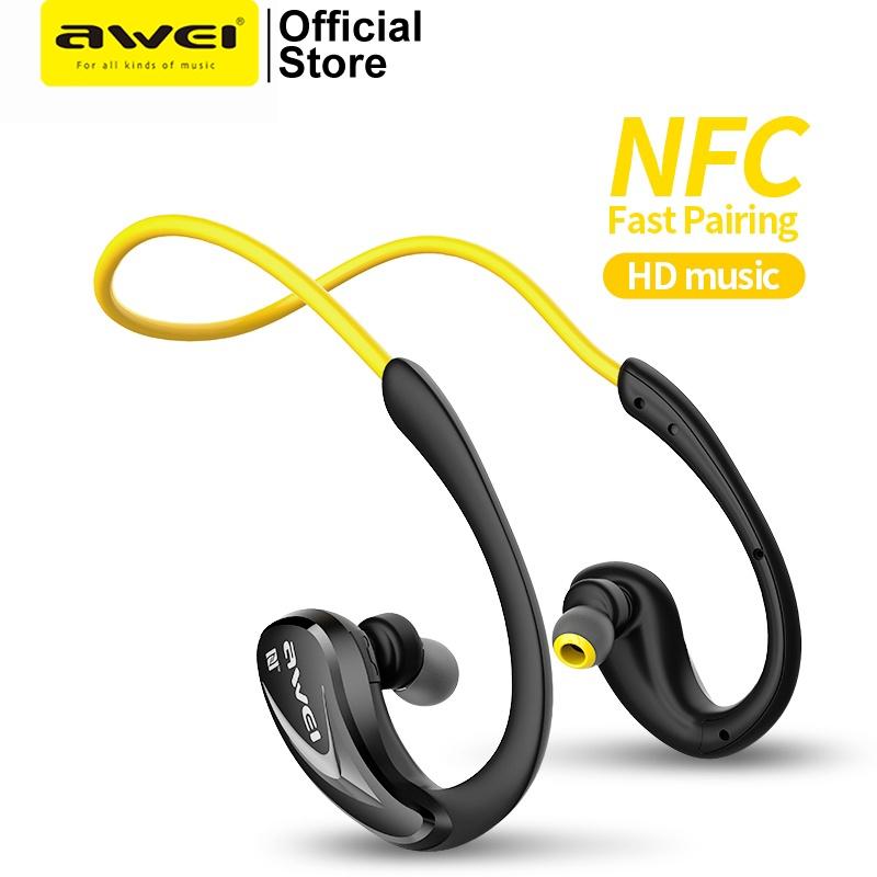 Awei A880 BL