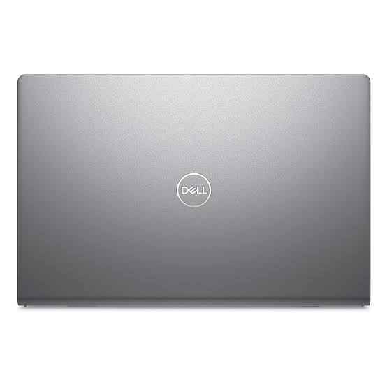 Dell Laptop Üst Kapak