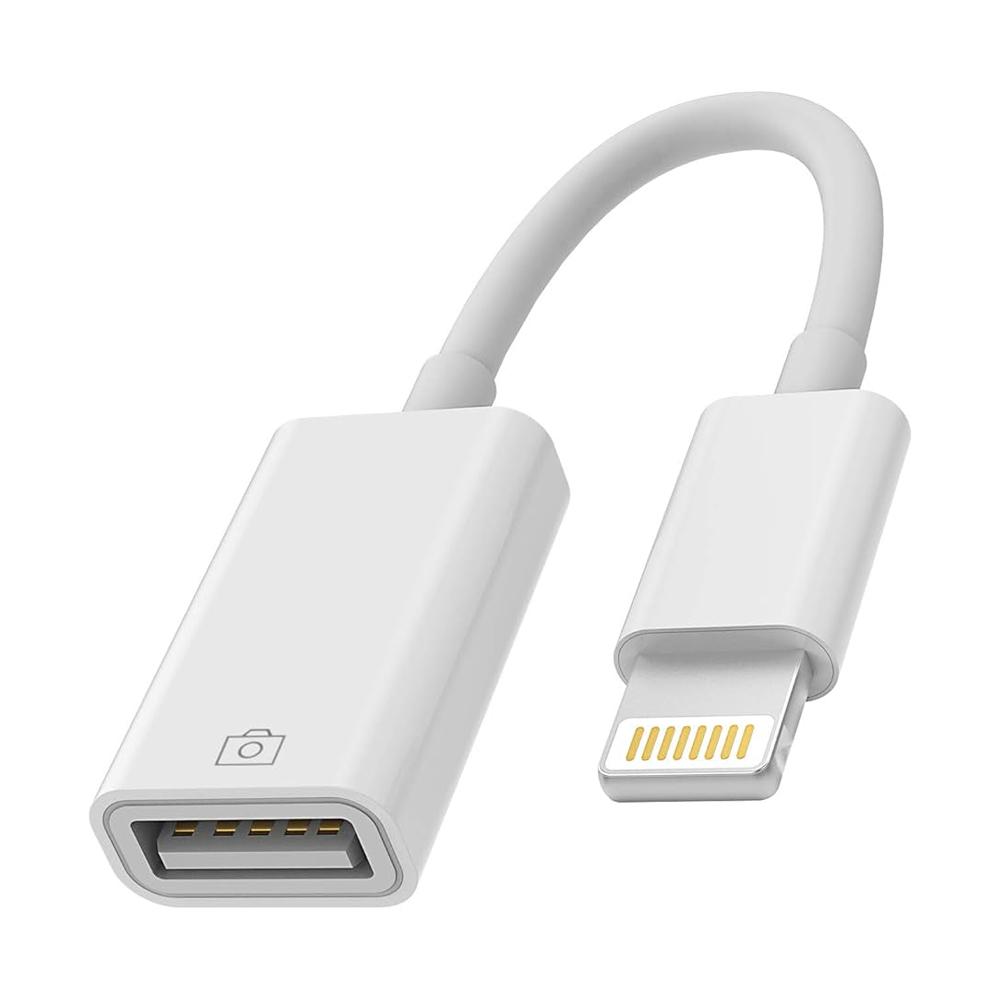 CT11 IPHONE OTG