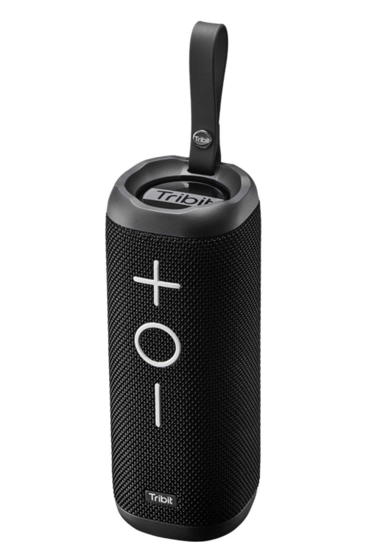 TRİBİT BTS33 BLUETOOTH SPEAKER