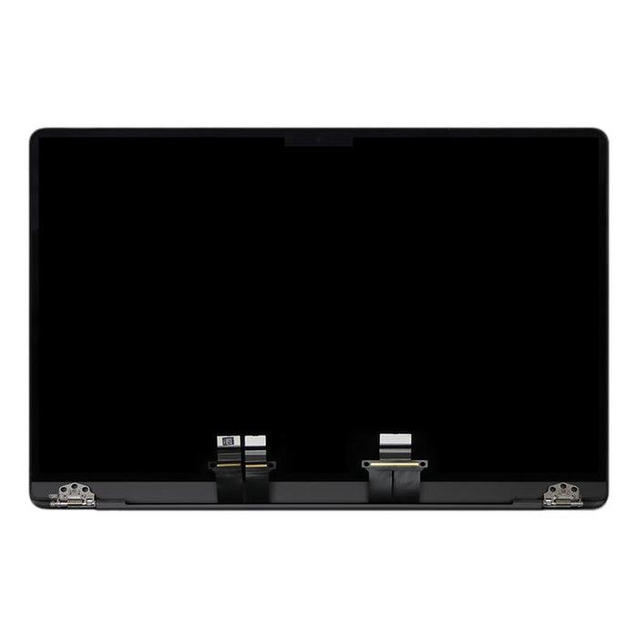 macbook a2992 ekran