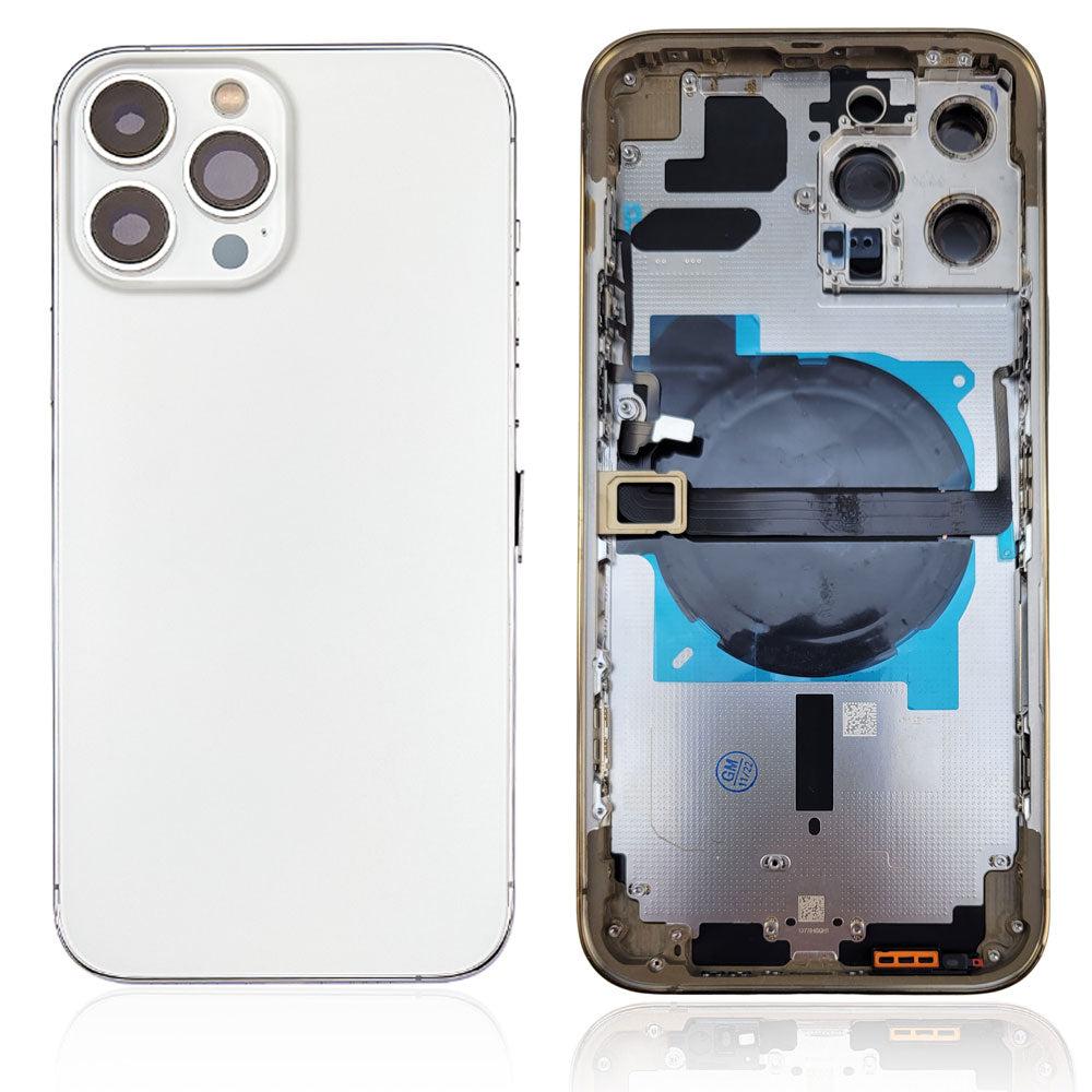iPhone 13 Pro Max Kasa