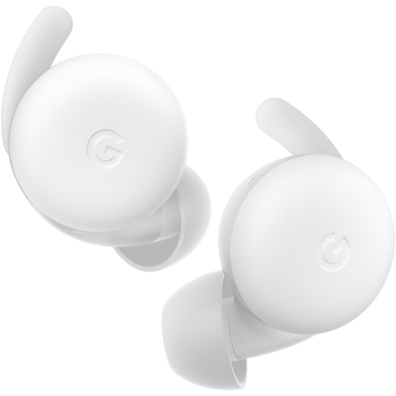 Google Pixel Buds A-Series Wireless