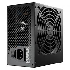 FSP PERFORMANCE 750W FSP750-50AAA POWER SUPPLY