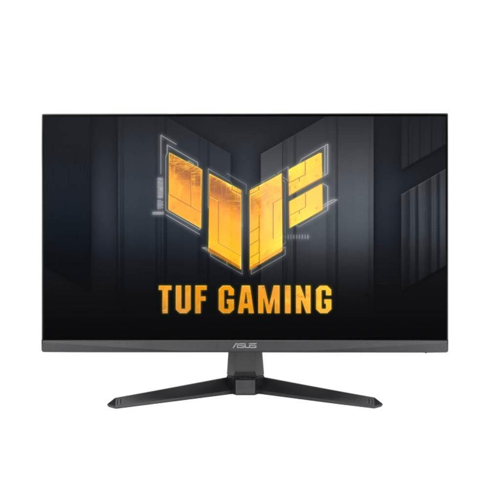 Asus 24.5" TUF Gaming VG257Q5A MM Gaming Monitör 0.5ms Siyah