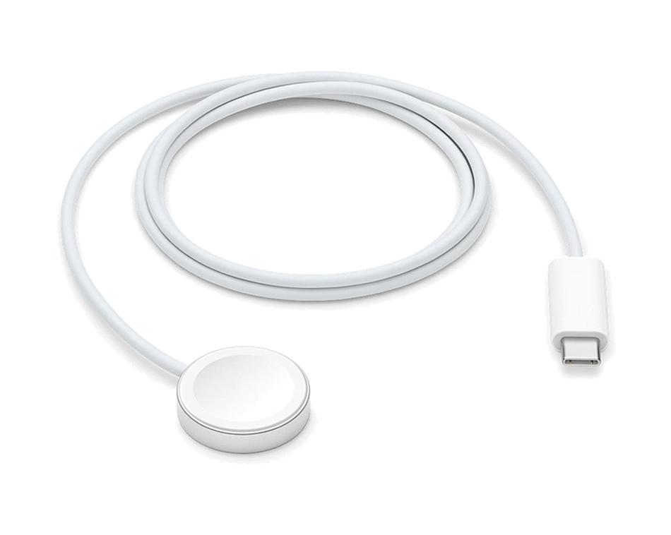 Wiwu Wireless Charge M9