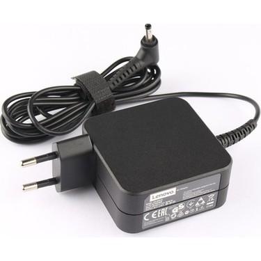 Lenovo 5.5x2.5mm 65W 20V 3.25A Adaptör Şarj Aleti-Cihazı (Pars Power)