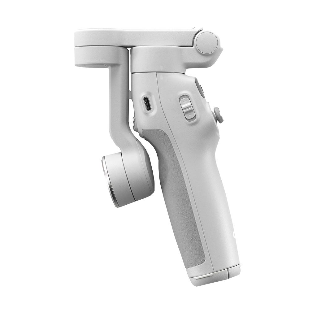 DJI GIMBLE