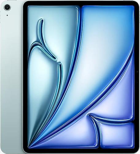 iPad Air 13" 128GB M3
