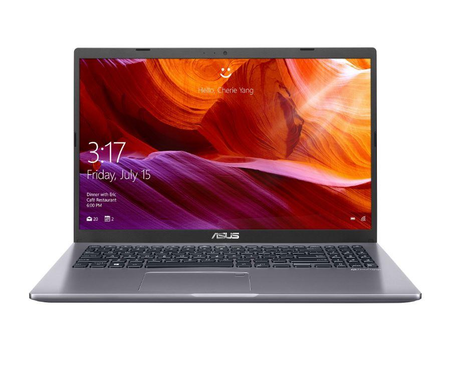 ASUS X509MA-BR091 INTEL CELERON 4GB RAM 120 GB SSD