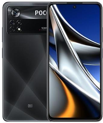 Xiaomi Poco X4 PRO 6/128GB