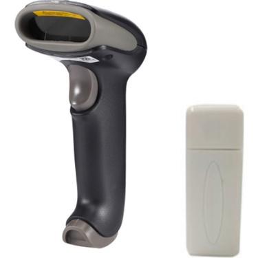 Corpex CR-9522 2D Kablosuz Karekod Barkod Okuyucu USB  IP52 sertifikası