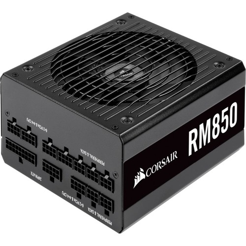 Redrock 1800W GPCC1800 Mining Güç Kaynağı