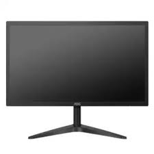 AOC 22B1H 21.5" 5ms 60Hz TN WLED Full HD Monitör