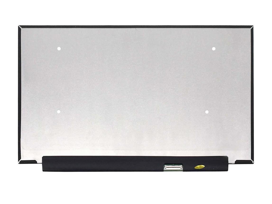 ASUS TUF FA506 Notebook Ekran (144Hz)