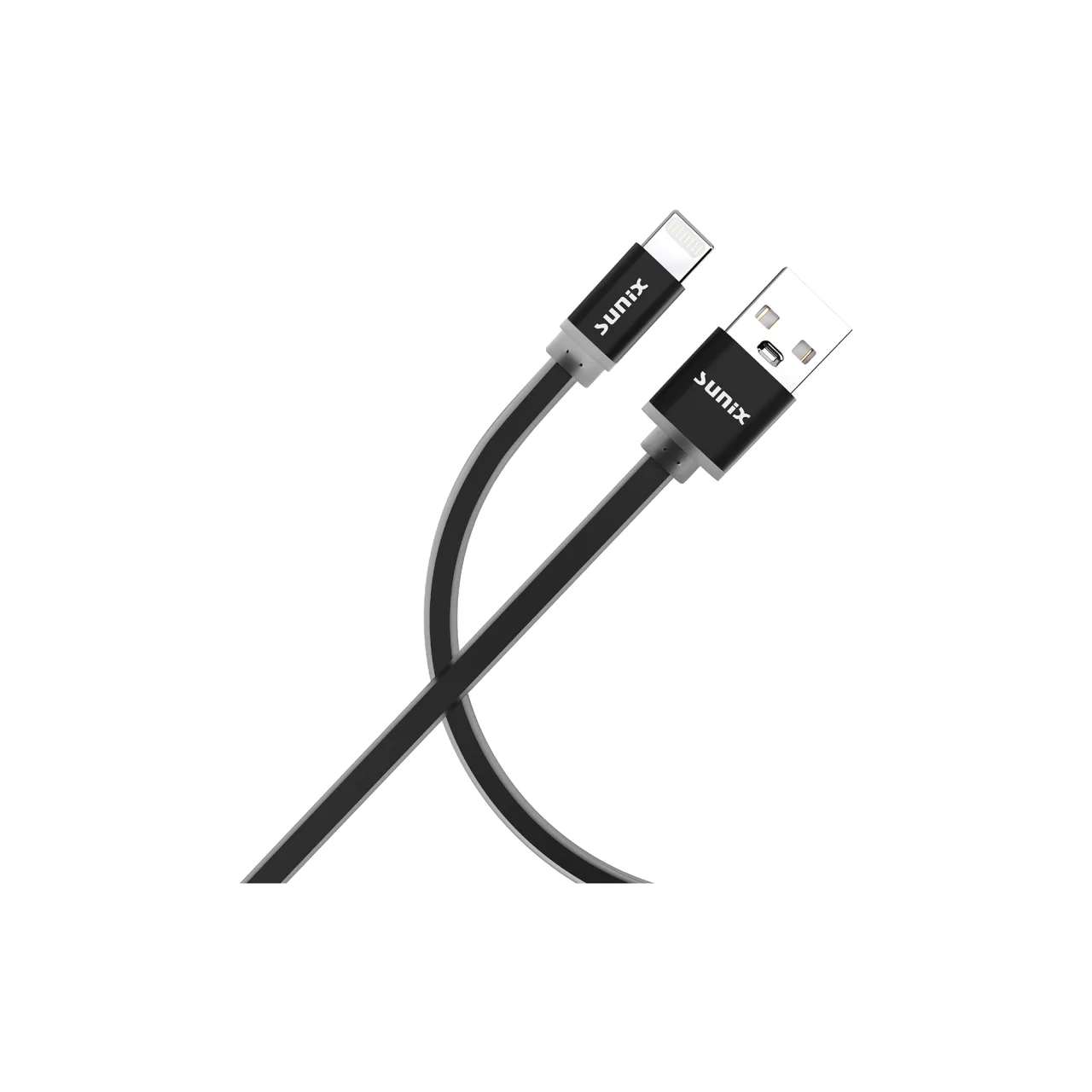 KABLO USB-SC03 SOFT IPHONE