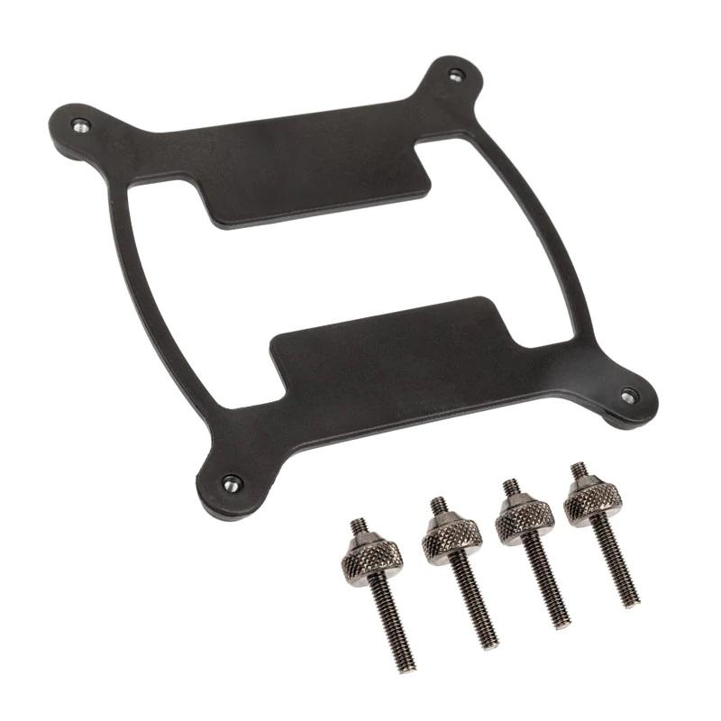 Lian Li Galahad Intel 12 Mounting Kit – LGA 1700