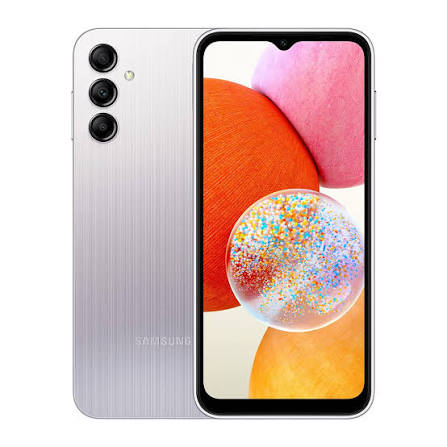 SAMSUNG A14 4/128 GB
