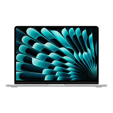 MacBook Air M3 Chip 13-inch 256GB